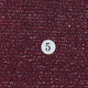 5.Purple