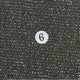 6.Khaki