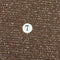7.Brown