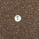 7.Brown
