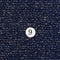9.Navy