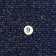 9.Navy