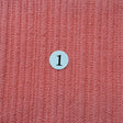 1.Orange-2.Fuchsia-3.Orange-4.Red-5.Ivory Grey - Poly Span Knit Fabric - FAB 1057