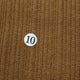 10.Brown Beige