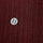 Poly Span Knit Fabric-Garnet