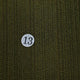 13.Kahki