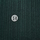 14.Green Black