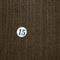 15.Grey Brown