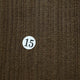 15.Grey Brown