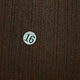 16.Brown
