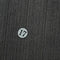 17.Grey