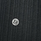 1.Orange-2.Fuchsia-3.Orange-4.Red-5.Ivory Grey - Poly Span Knit Fabric - FAB 1057