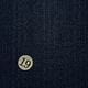 19.Navy
