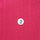 Poly Span Knit Fabric | FAB1057 | 1.Orange, 2.Fuchsia, 3.Orange, 4.Red, 5.Ivory Grey, 6.Red Beige, 7.Dark Beige, 8.Beige Yellow, 9.Grey Green, 10.Brown Beige by Fabricis.com #