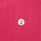 2.Fuchsia
