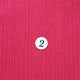 2.Fuchsia