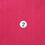 Poly Span Knit Fabric | FAB1057 | 1.Orange, 2.Fuchsia, 3.Orange, 4.Red, 5.Ivory Grey, 6.Red Beige, 7.Dark Beige, 8.Beige Yellow, 9.Grey Green, 10.Brown Beige by Fabricis.com #