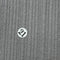 21.Light Grey