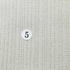 Poly Span Knit Fabric | FAB1057 | 1.Orange, 2.Fuchsia, 3.Orange, 4.Red, 5.Ivory Grey, 6.Red Beige, 7.Dark Beige, 8.Beige Yellow, 9.Grey Green, 10.Brown Beige by Fabricis.com #