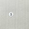 5.Ivory Grey