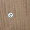 6.Red Beige