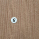 6.Red Beige