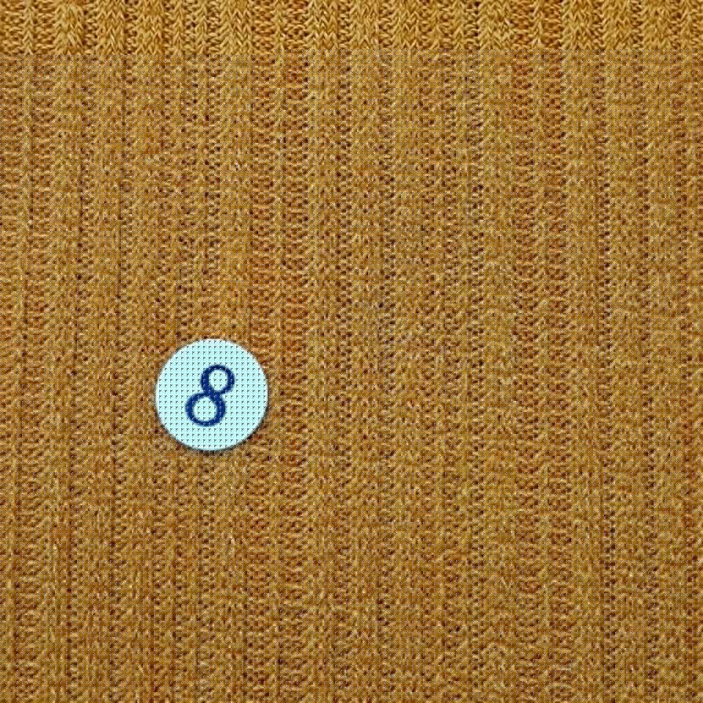 1.Orange-2.Fuchsia-3.Orange-4.Red-5.Ivory Grey - Poly Span Knit Fabric - FAB 1057