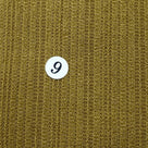 1.Orange-2.Fuchsia-3.Orange-4.Red-5.Ivory Grey - Poly Span Knit Fabric - FAB 1057