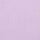 Poly Span Fabric | FAB1058 | 1.Light purple, 2.Red, 3.Purple, 4.Orange, 5.Red, 6.Yellow, 7.Sky Blue, 8.Pink, 9.White, 10.Ivory by Fabricis.com #