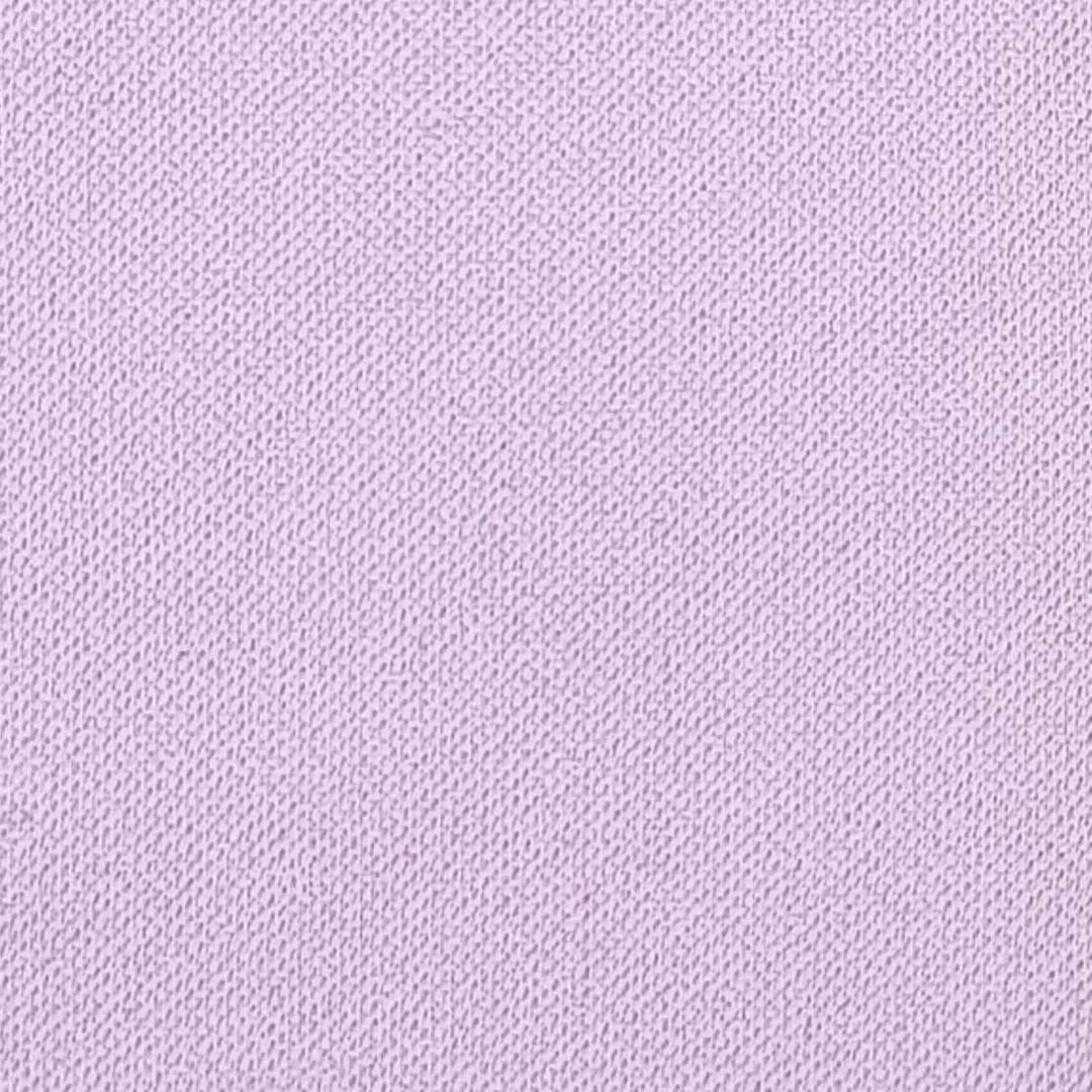 1.Light purple-2.Red-3.Purple-4.Orange-5.Red - Poly Span Fabric - FAB 1058