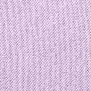 Poly Span Fabric | FAB1058 | 1.Light purple, 2.Red, 3.Purple, 4.Orange, 5.Red, 6.Yellow, 7.Sky Blue, 8.Pink, 9.White, 10.Ivory by Fabricis.com #