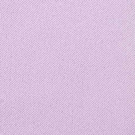 Poly Span Fabric | FAB1058 | 1.Light purple, 2.Red, 3.Purple, 4.Orange, 5.Red, 6.Yellow, 7.Sky Blue, 8.Pink, 9.White, 10.Ivory by Fabricis.com #