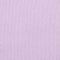 1.Light purple