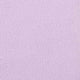 1.Light purple