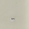 Poly Span Fabric-Ivory