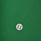 11.Green