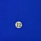 12.Royal
