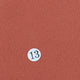 13.Dusty Pink