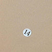Poly Span Fabric-Beige