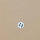 14.Beige