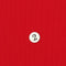 2.Red