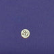 20.Navy Purple