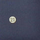 21.Navy