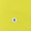 Poly Span Fabric | FAB1058 | 1.Light purple, 2.Red, 3.Purple, 4.Orange, 5.Red, 6.Yellow, 7.Sky Blue, 8.Pink, 9.White, 10.Ivory by Fabricis.com #