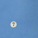 7.Sky Blue