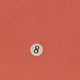 8.Pink