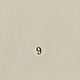 9.White