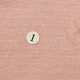 1.Pink