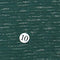 10.Green