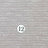 Poly Span Fabric-Grey